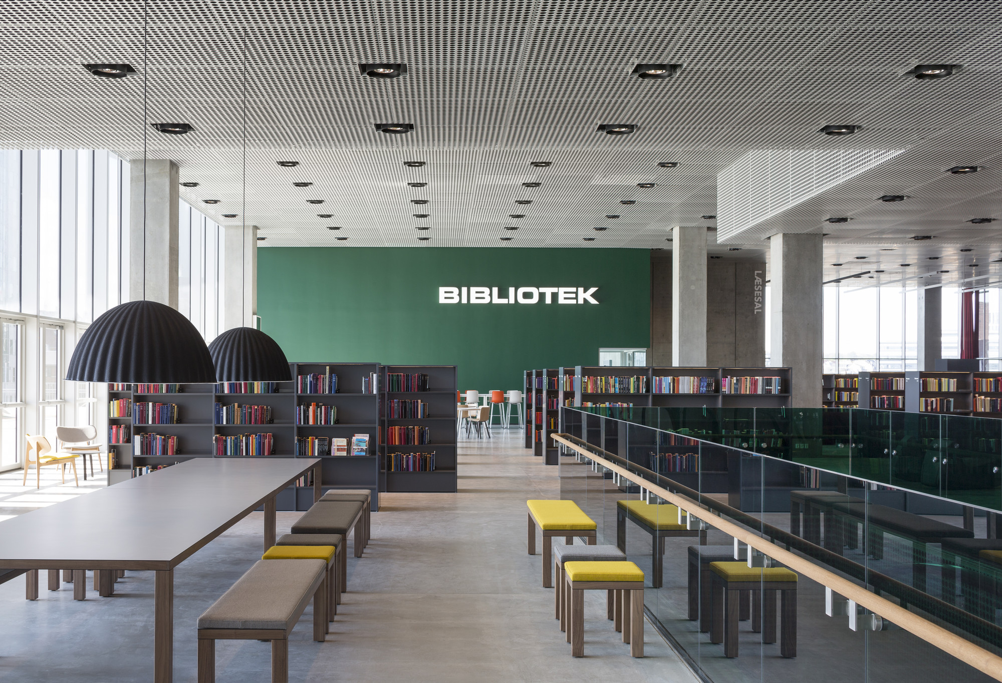 05-dokk-1-biblioteca-publica-do-ano-2016