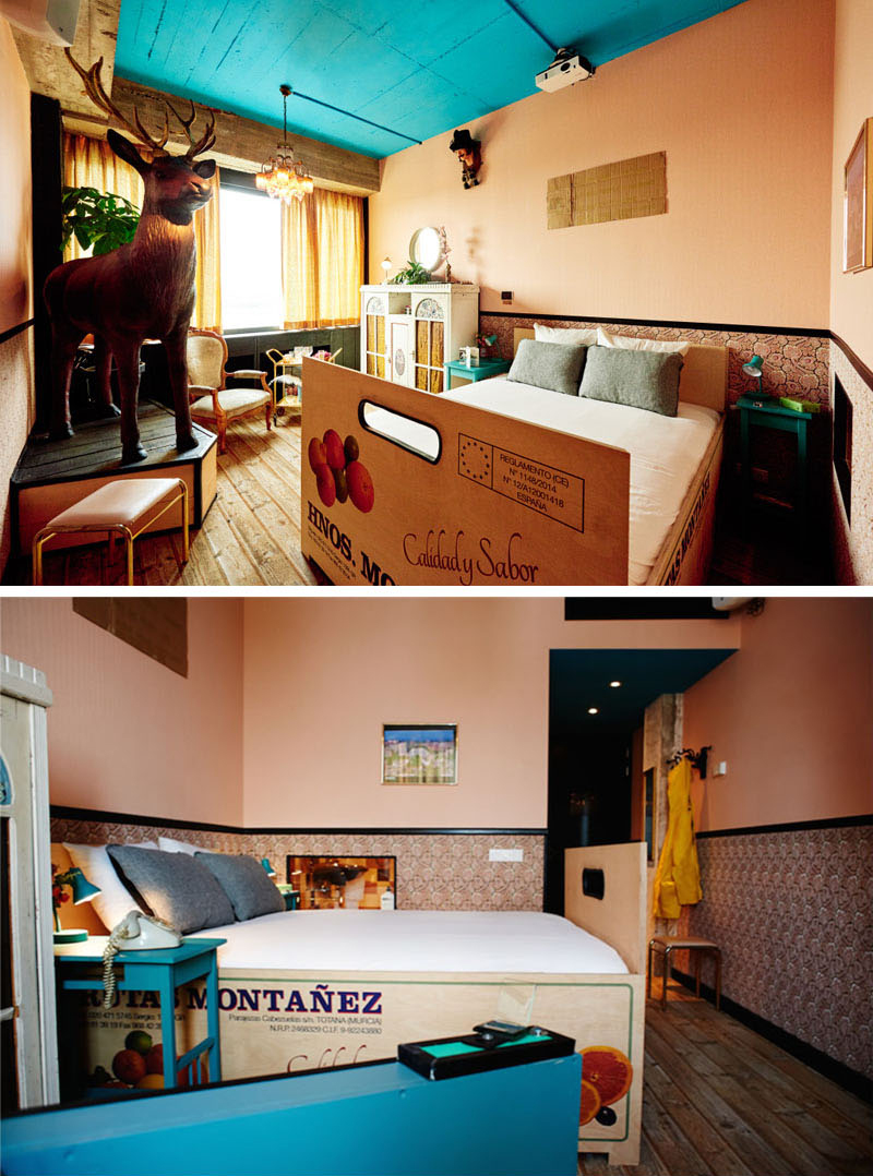 05-neste-hotel-nove-designers-decoraram-nove-quartos-diferentes