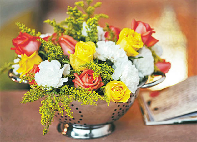 05b-ideias-de-decoracao-para-vasos-de-flores