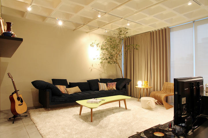 06-ambientes-de-casapro-com-estilo-industrial