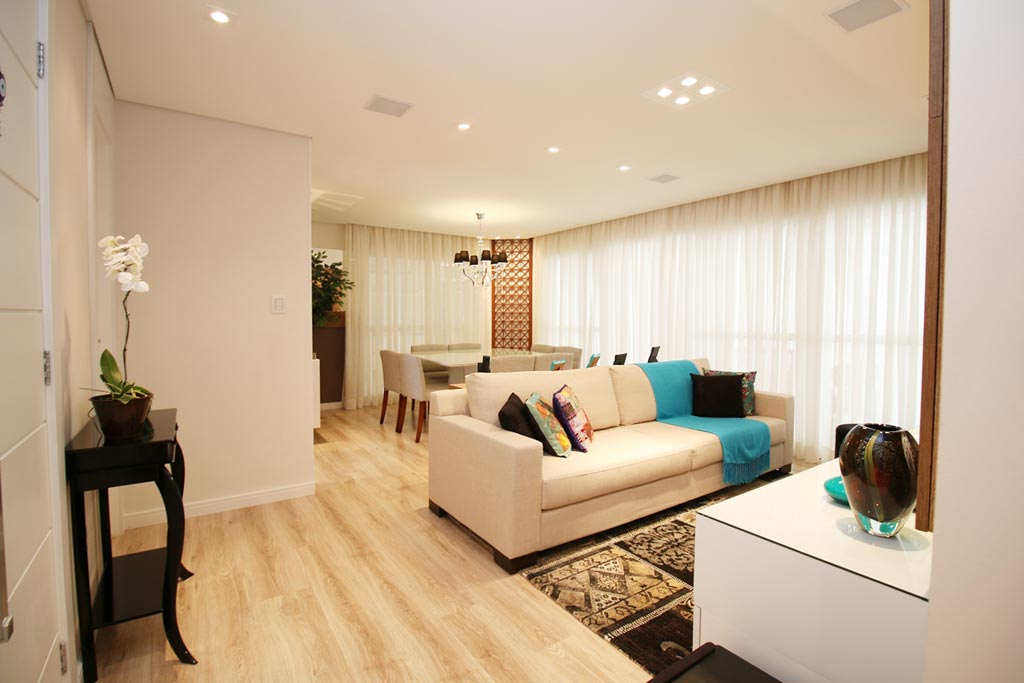 06-apartamento-de-156-m2-com-decoracao-despojada-para-um-jovem-casal