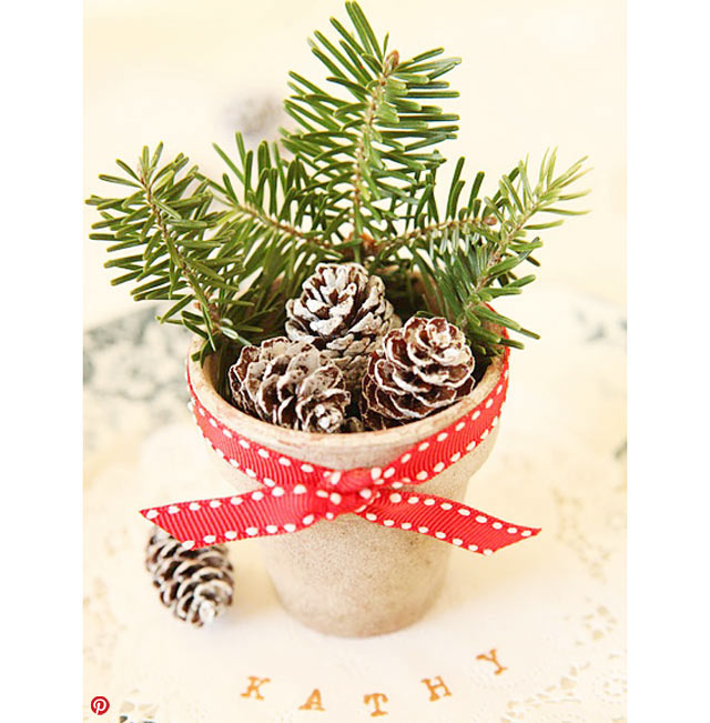 06-arranjos-de-mesa-para-a-ceia-de-natal