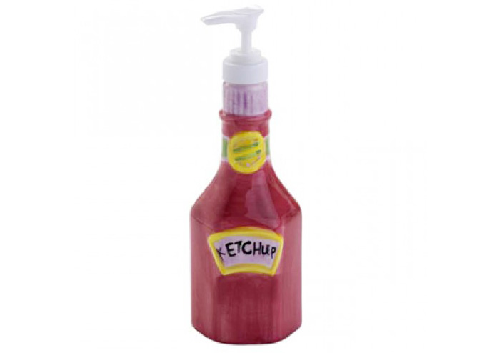 06-baratinho-acessorios-para-uma-cozinha-retro-por-no-maximo-30-reais