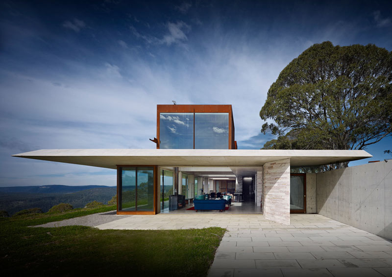 06-candidatos-a-melhor-edificio-do-mundo