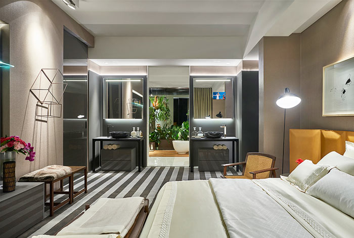 06-coisas-que-toda-casa-dos-sonhos-deve-ter