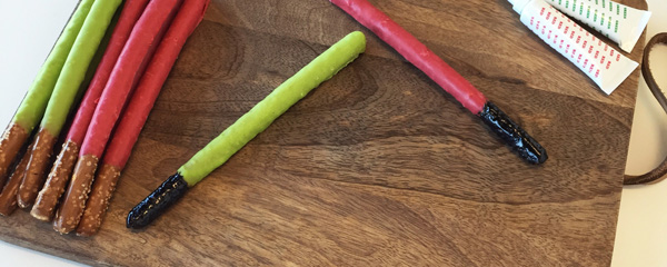 06 comidinhas-divertidas-para-festas-infantis