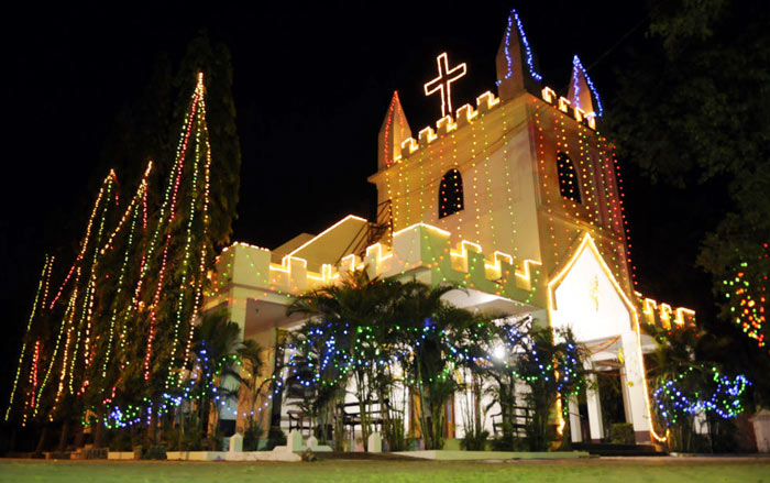 06-decoracoes-de-natal-ao-redor-do-mundo