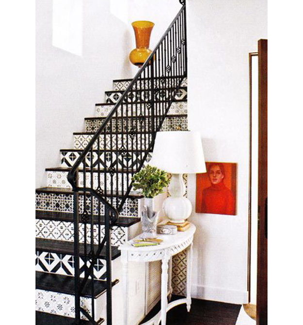 06-escadas-estampadas-mais-legais-compartilhadas-no-pinterest