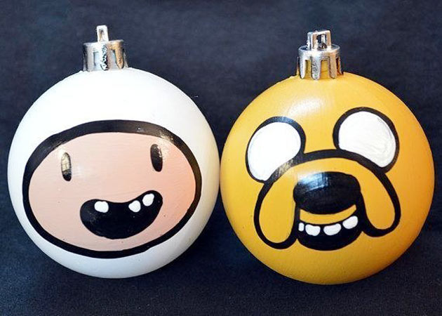 06-faca-voce-mesmo-32-ideias-para-deixar-seu-natal-mais-geek