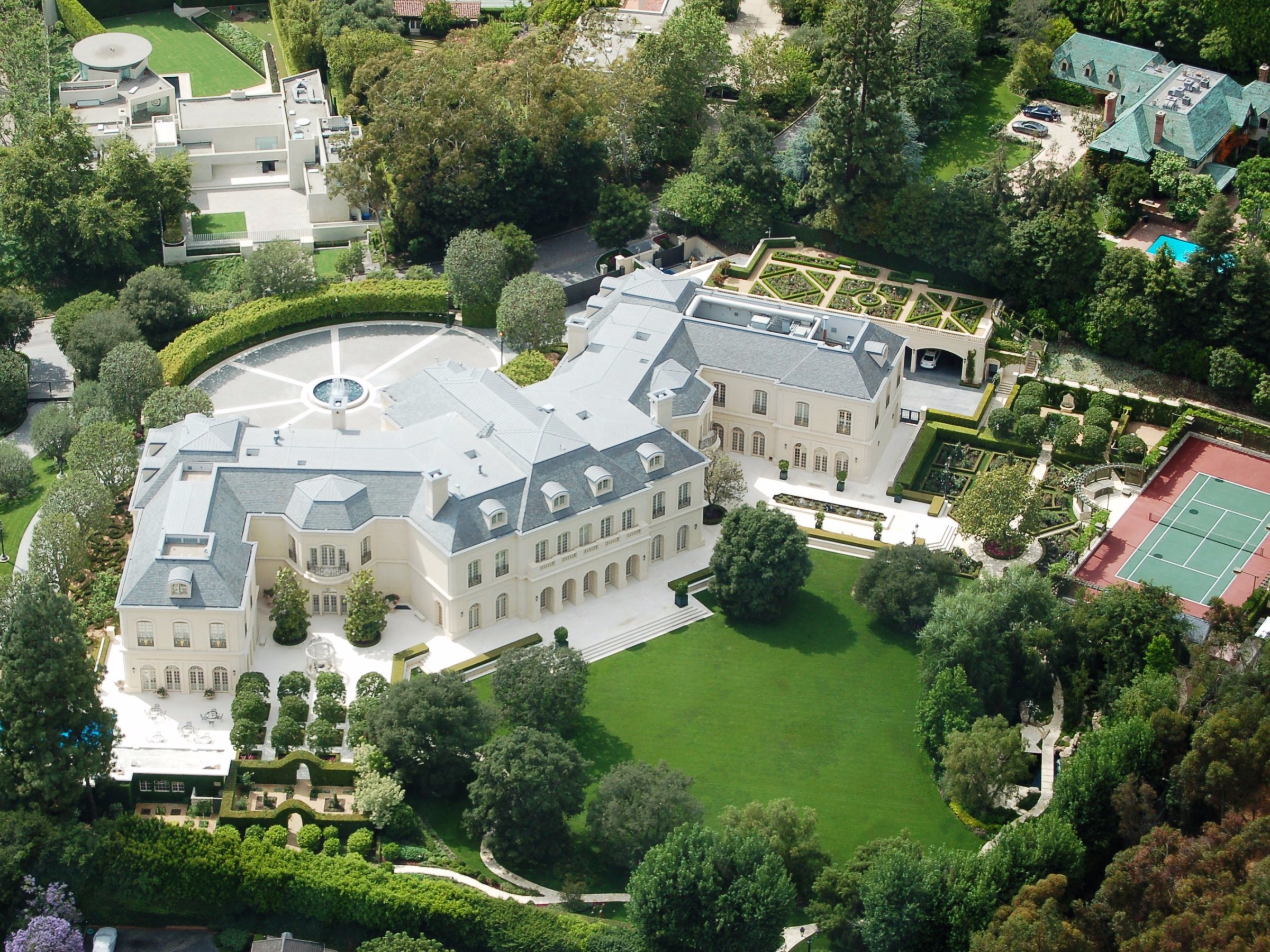 06-the-manor-casa-mais-cara-dos-estados-unidos-los-angeles