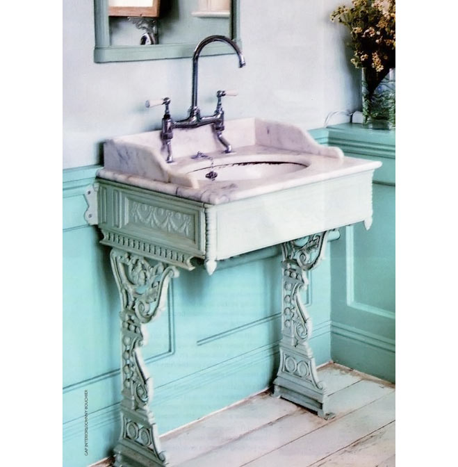 06-formas-de-usar-a-maquina-de-costura-na-decoracao-da-casa