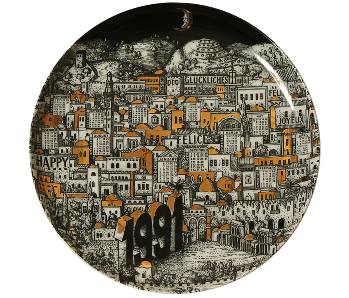 06-fornasetti-revela-seu-calendario-em-prato-de-porcelana-para-2016