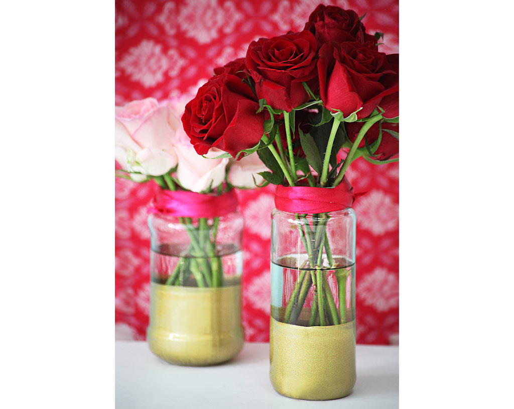 06-ideias-de-decoracao-para-vasos-de-flores