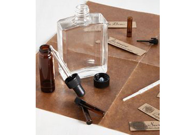 06-kits-modernos-pra-fazer-de-tudo-em-casa