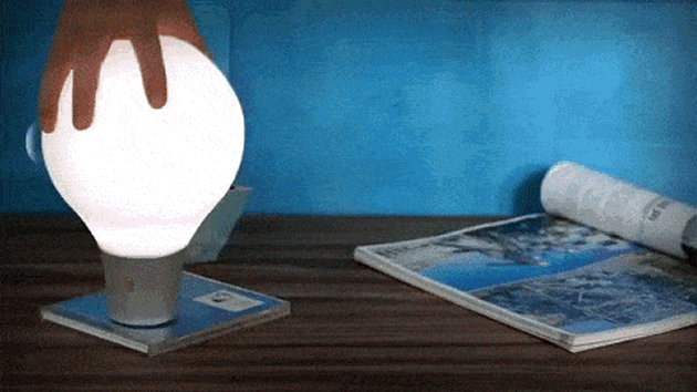 06-objetos-e-moveis-inusitados-iluminados-por-leds