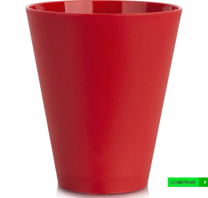 06-Ou-Copo-Multiuso-Vermelho-3729-6947-1-zoom