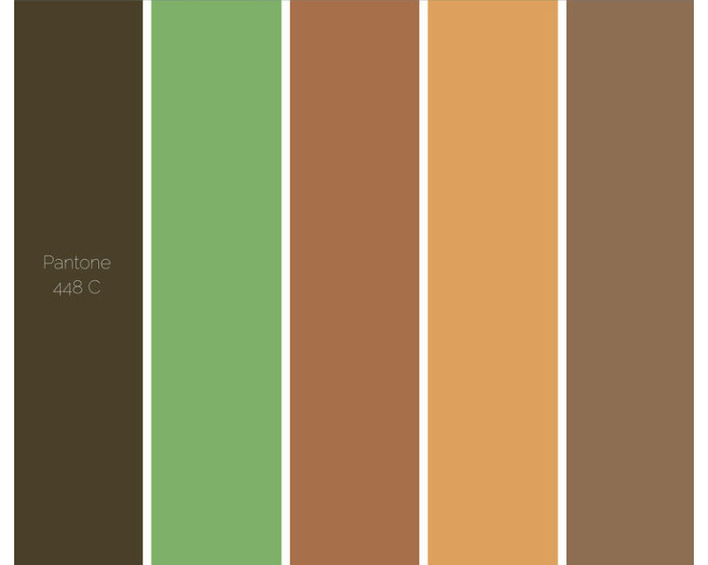 06-paleta-a-lebre-e-o-ourico