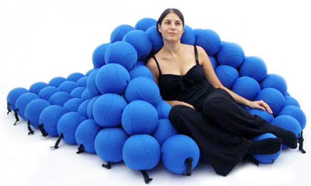 06-poltronas-e-cadeiras-que-sao-puro-conforto