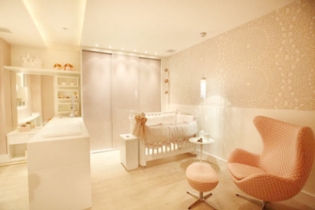 06-quartos-de-bebe-para-meninas