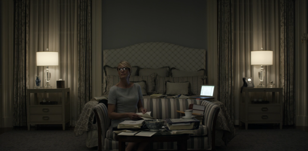 06-especial-decoracao-series-netflix-house-of-cards-decor
