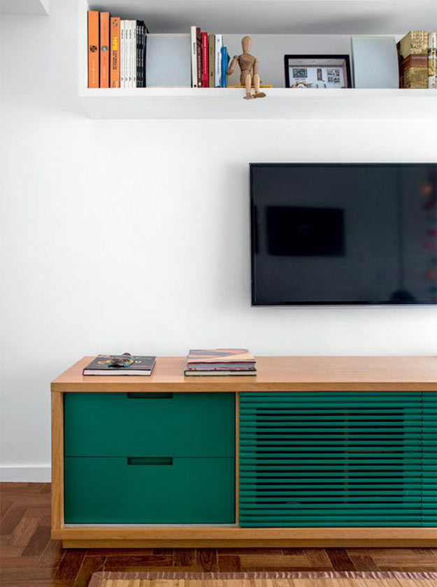 06-retrospectiva-10-ambientes-verdes-que-fizeram-sucesso-no-pinterest-em-2015