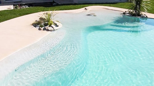06-retrospectiva-11-piscinas-internacionais-que-bombaram-no-pinterest-em-2015
