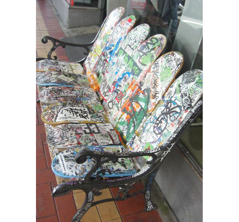 06-vezes-em-que-skates-viraram-objetos-de-decoracao