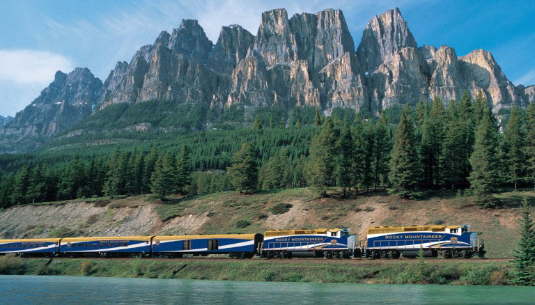 06-viagens-de-trem-mais-luxuosas-do-mundo