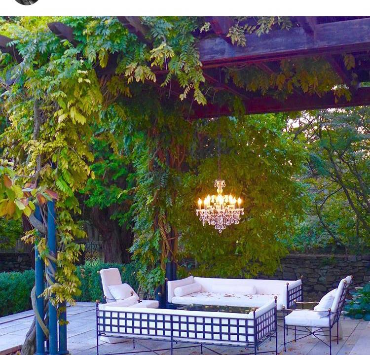06-6-inspiracoes-decor-instagram-catherine-zeta-jones