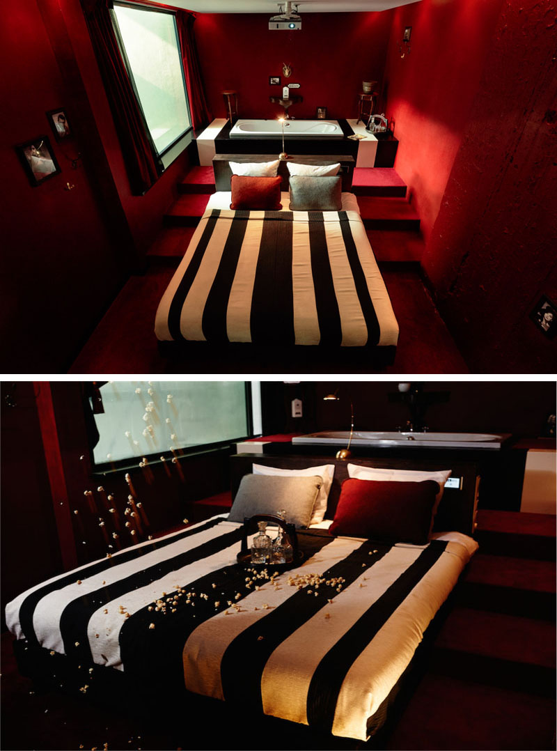 06-neste-hotel-nove-designers-decoraram-nove-quartos-diferentes