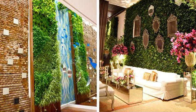 06a-retrospectiva-22-jardins-que-fizeram-sucesso-no-pinterest-em-2015