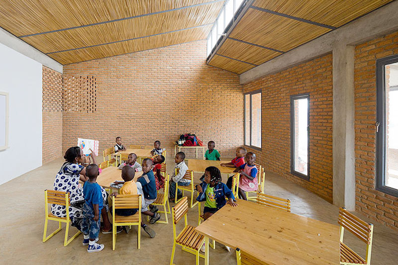 06b-escolas-ao-redor-do-mundo-com-arquitetura-inspiradora