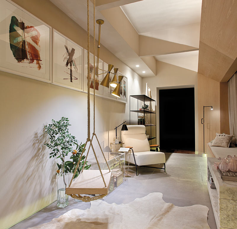 06b-jeitos-de-como-usar-balanco-na-decoracao