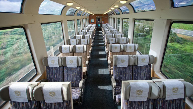 06b-viagens-de-trem-mais-luxuosas-do-mundo