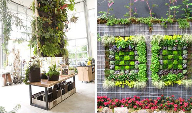 06c-retrospectiva-22-jardins-que-fizeram-sucesso-no-pinterest-em-2015