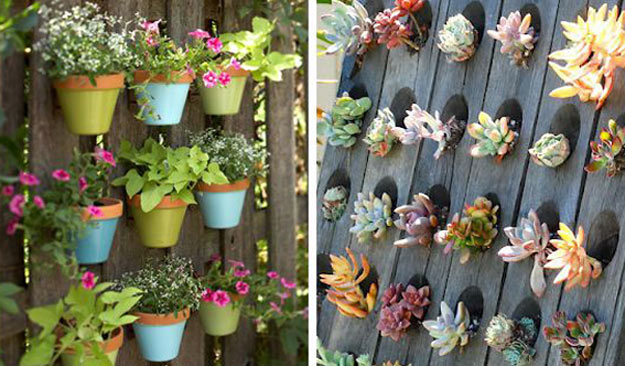 06e-retrospectiva-22-jardins-que-fizeram-sucesso-no-pinterest-em-2015
