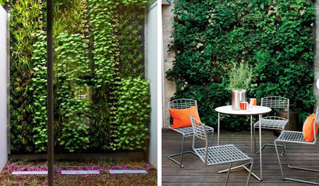 06f-retrospectiva-22-jardins-que-fizeram-sucesso-no-pinterest-em-2015