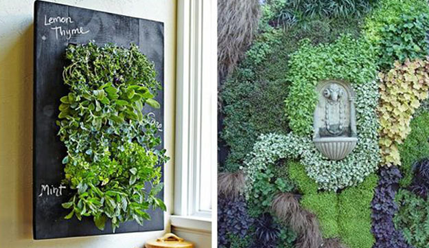 06g-retrospectiva-22-jardins-que-fizeram-sucesso-no-pinterest-em-2015