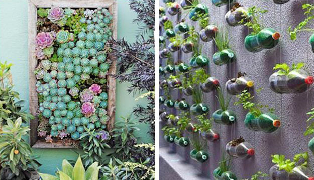 06h-retrospectiva-22-jardins-que-fizeram-sucesso-no-pinterest-em-2015