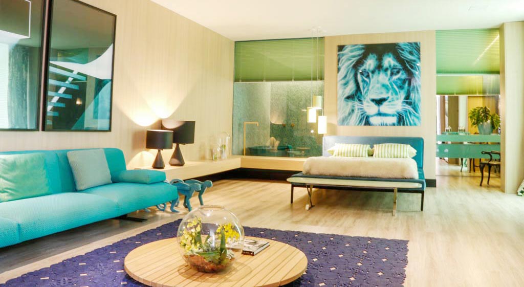 07-ambientes-com-cores-super-bem-harmonizadas