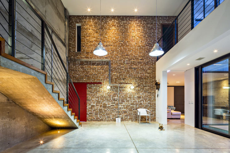 07-ambientes-de-casapro-com-estilo-industrial