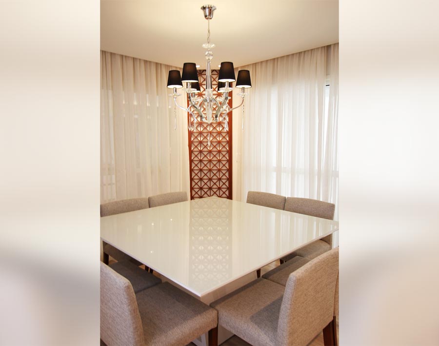 07-apartamento-de-156-m2-com-decoracao-despojada-para-um-jovem-casal