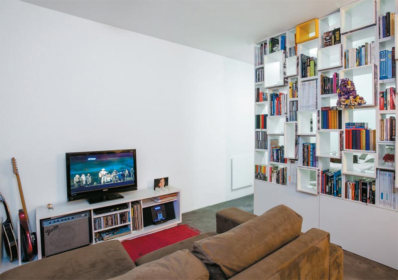 07-apartamentos-super-bem-decorados-com-menos-de-50m2