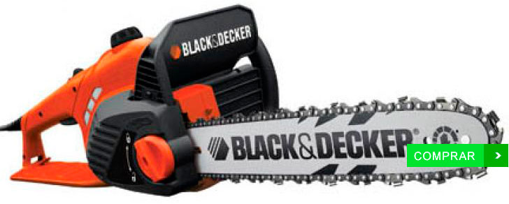 07-Black26Decker-Serra-Eletrica-1850W-127V-GK1740-BR-5177-84972-1-zoom
