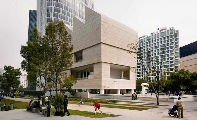 07-candidatos-a-melhor-edificio-do-mundo