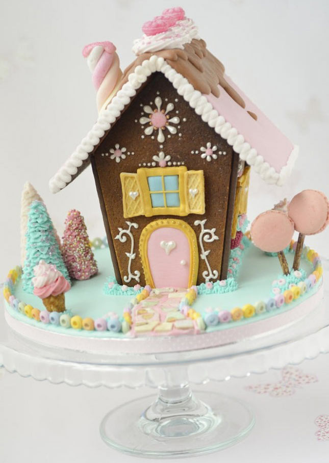 07-casinhas-feitas-de-gingerbread-para-decorar-a-mesa-de-natal
