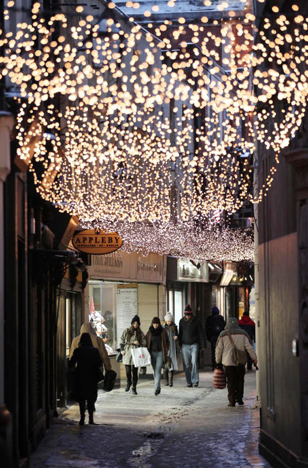 07-decoracoes-de-natal-ao-redor-do-mundo