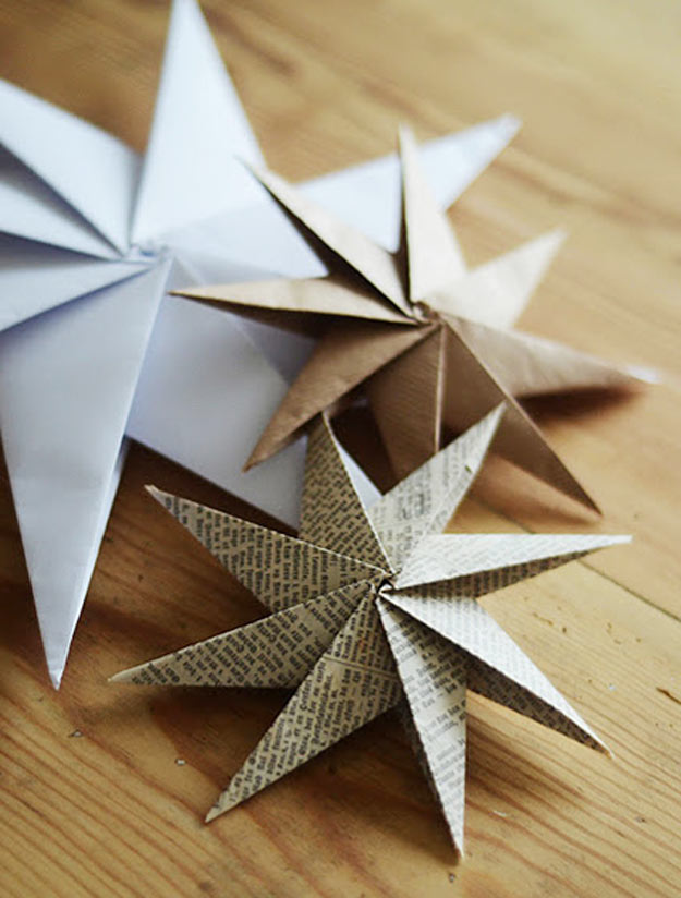07-decoracoes-de-natal-com-inspiracao-escandinava