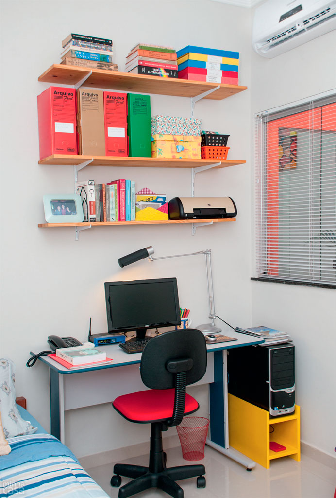 07-dois-home-offices-diferentes-em-um-mesmo-endereco