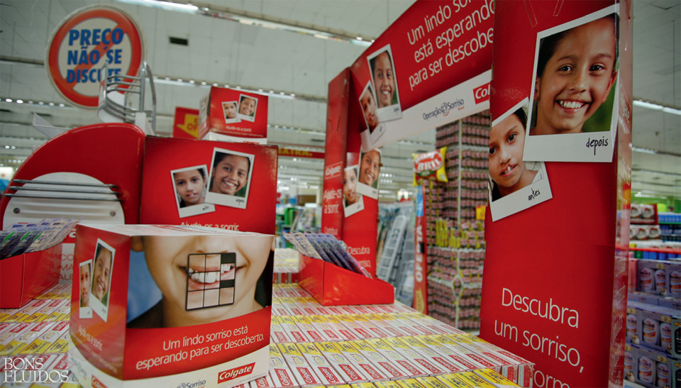 07-empresas-projetos-baixa-renda